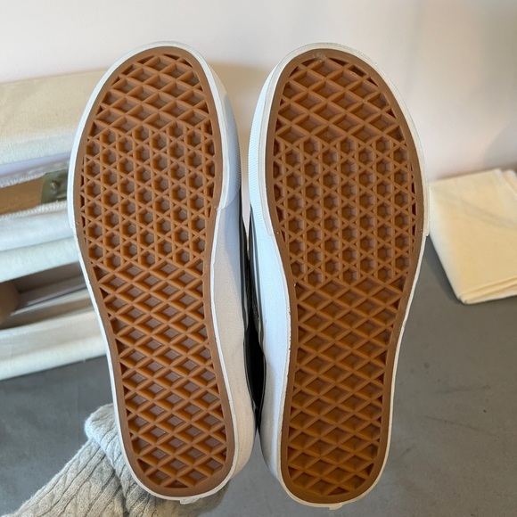 Vans Slip on - Picture 4 of 4